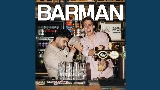動画サムネイル Barman