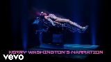 動画サムネイル Kerry Washington's Narration