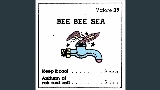 動画サムネイル Keep It Cool