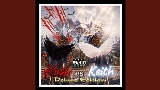 動画サムネイル Running Out Of Time