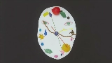 動画サムネイル Straight Line Was A Lie