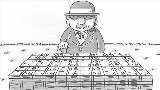 動画サムネイル ビリミリオン