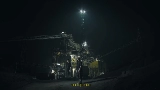 動画サムネイル DIMMI