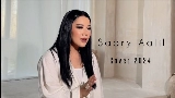 動画サムネイル Sabry Aalil