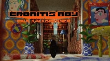 動画サムネイル CRONITIS BOY