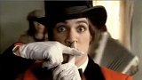 動画サムネイル I Write Sins Not Tragedies