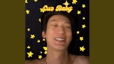 動画サムネイル CUZ BABY