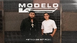 動画サムネイル Modelo V