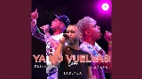動画サムネイル Ya No Vuelvas (Versión Cuarteto)