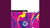 動画サムネイル We Don't Talk Anymore