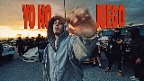 動画サムネイル Yo No Juego