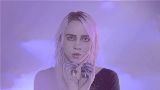 動画サムネイル ocean eyes