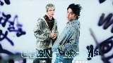動画サムネイル Chasing Dreams (feat. 派偉俊)
