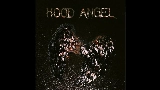 動画サムネイル Hood Angel