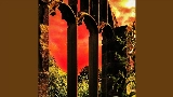 動画サムネイル Another Cathedral Wall