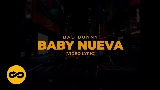 動画サムネイル BABY NUEVA