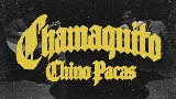 動画サムネイル CHAMAQUITO