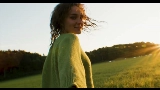 動画サムネイル nobody (make me feel)