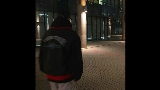 動画サムネイル Dirty