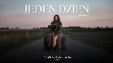 動画サムネイル Jeden dzień (podaruj)