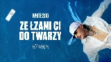 動画サムネイル Ze łzami Ci do twarzy