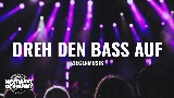 動画サムネイル Dreh Den Bass Auf