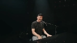 動画サムネイル Holy Water