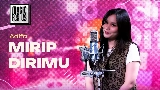動画サムネイル Mirip Dirimu