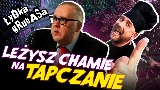 動画サムネイル Leżysz, Chamie, na tapczanie