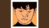 動画サムネイル Boy