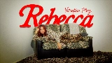 動画サムネイル Rebecca