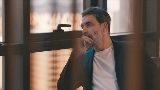 動画サムネイル Yaşın Müsait Değil