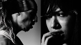 動画サムネイル Don't Cry My Love