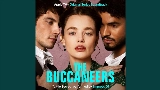 動画サムネイル Little Secret (From “The Buccaneers S2” Soundtrack)