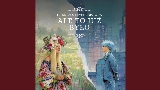 動画サムネイル Ale to już było