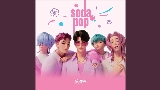 動画サムネイル Soda Pop - version française