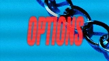 動画サムネイル options