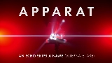 動画サムネイル An Echo Skips A Name - alternate take