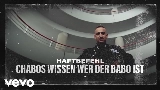 動画サムネイル Chabos wissen wer der Babo ist