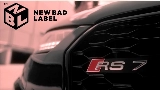 動画サムネイル RS7
