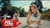 動画サムネイル Kalp Atışım