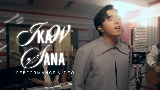 動画サムネイル Ikaw Sana