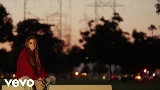 動画サムネイル girls will b girls
