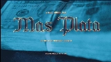 動画サムネイル Mas Plata