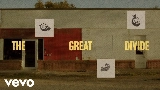 動画サムネイル The Great Divide