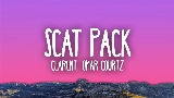 動画サムネイル Scat Pack