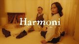 動画サムネイル Harmoni