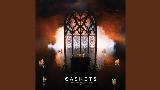 動画サムネイル Sacrifice