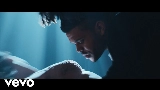 動画サムネイル Earned It (Fifty Shades Of Grey)