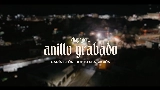 動画サムネイル Anillo Grabado (En Vivo)